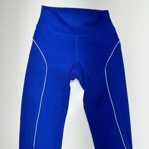 Wilo Color Block Leggings